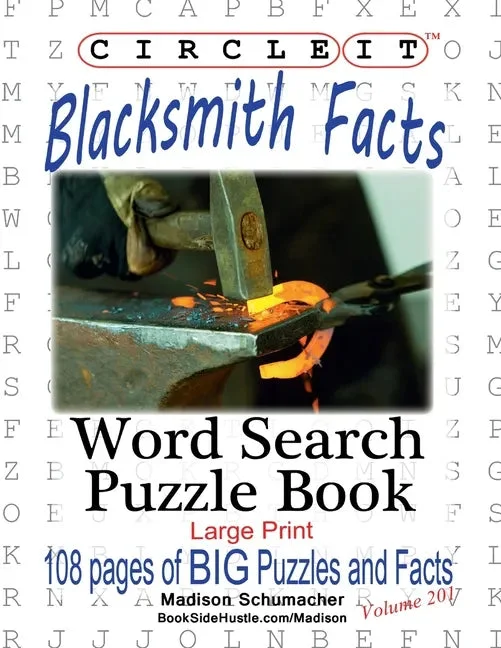 booksby.splitshops-32249998