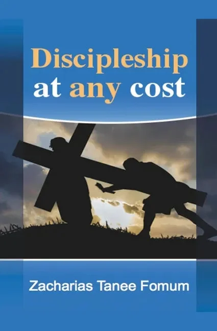 booksby.splitshops-32257910
