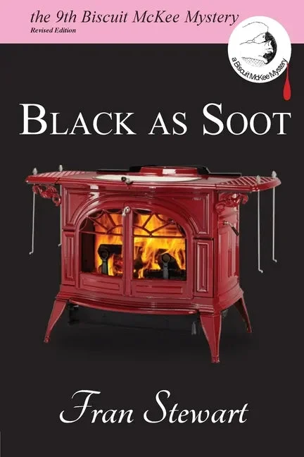 booksby.splitshops-32277110