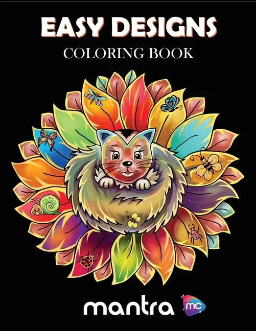 booksby.splitshops-32278516