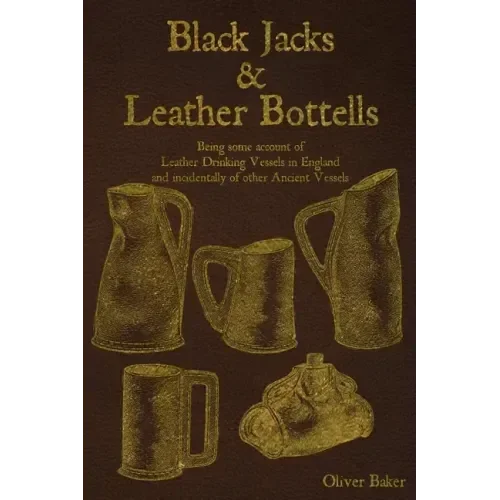 booksby.splitshops-32280921