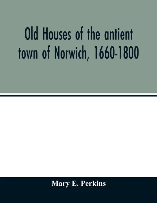 booksby.splitshops-32280953