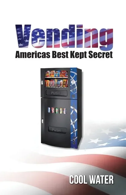 booksby.splitshops-32307629