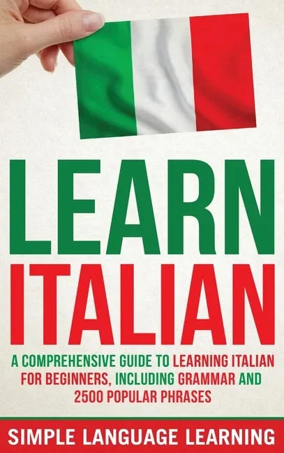 booksby.splitshops-32369624