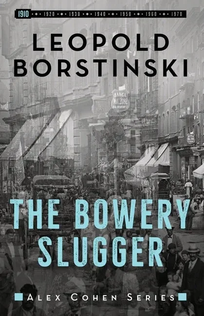 booksby.splitshops-32401754
