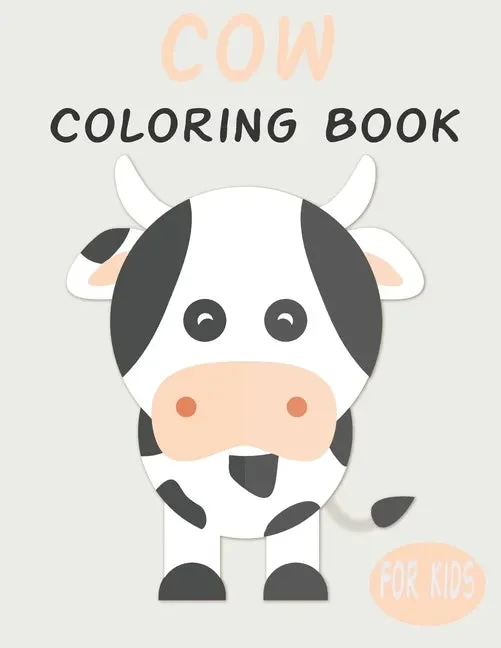 booksby.splitshops-32420596