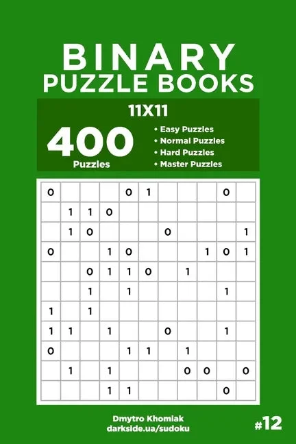 booksby.splitshops-32427666