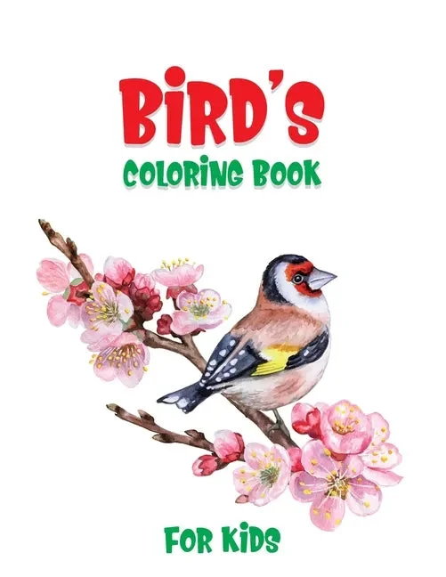 booksby.splitshops-32428853