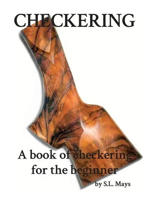 booksby.splitshops-32434419