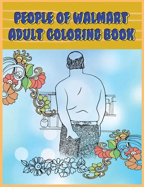booksby.splitshops-32475413