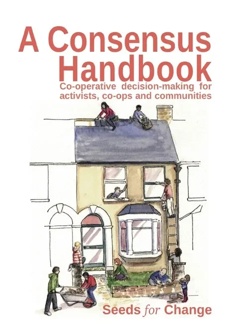 booksby.splitshops-32496775