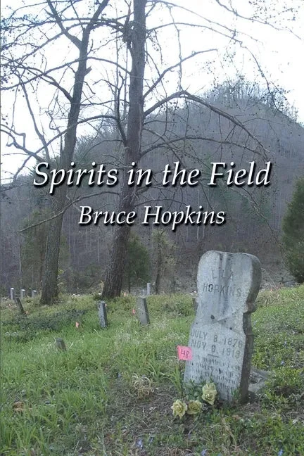 booksby.splitshops-32502067