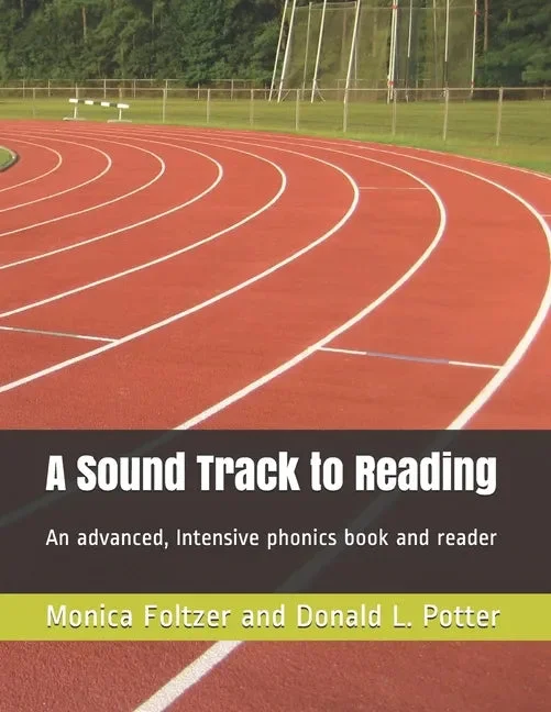 booksby.splitshops-32520798