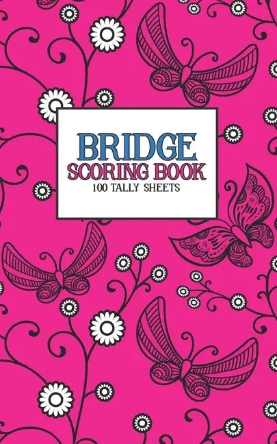 booksby.splitshops-32521784