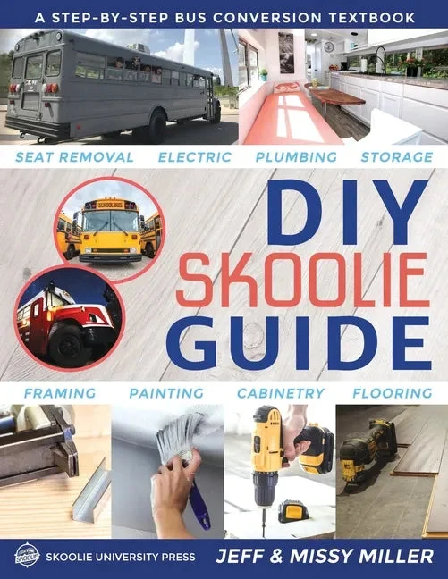 booksby.splitshops-32550390