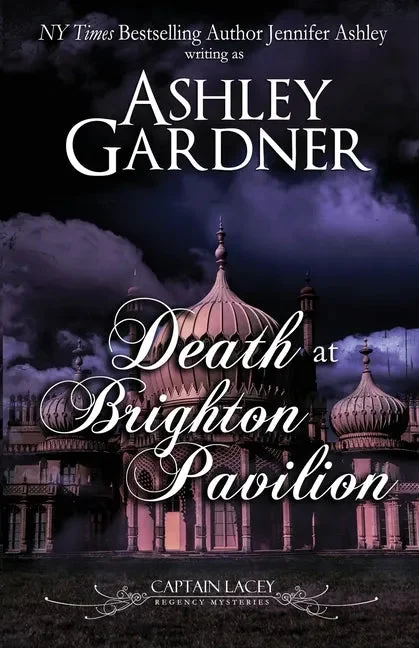 booksby.splitshops-32551486
