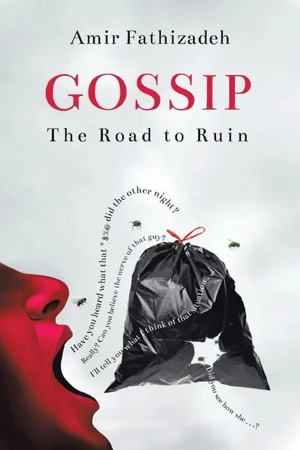 booksby.splitshops-32551538