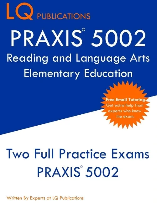 booksby.splitshops-32552176