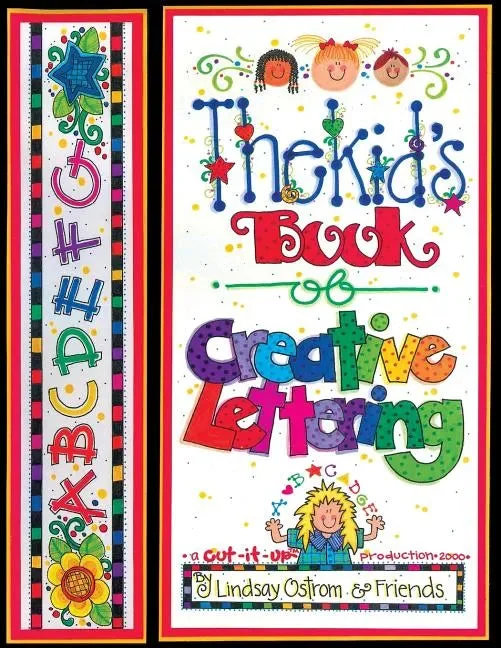 booksby.splitshops-32555132