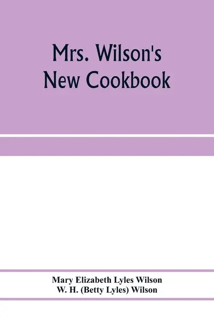 booksby.splitshops-32556498