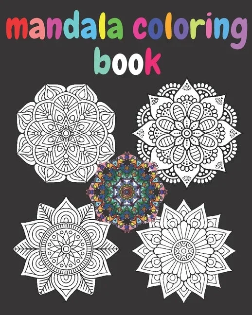 booksby.splitshops-32556959