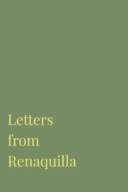 booksby.splitshops-32561891