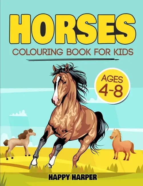 booksby.splitshops-32567179