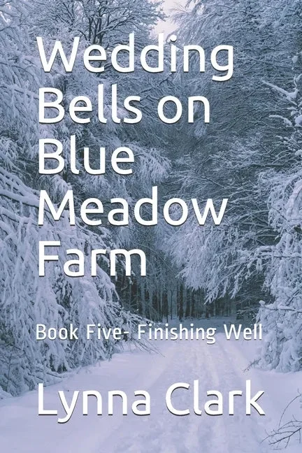 booksby.splitshops-41285329