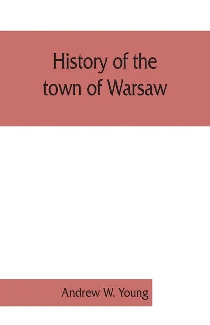 booksby.splitshops-41287213