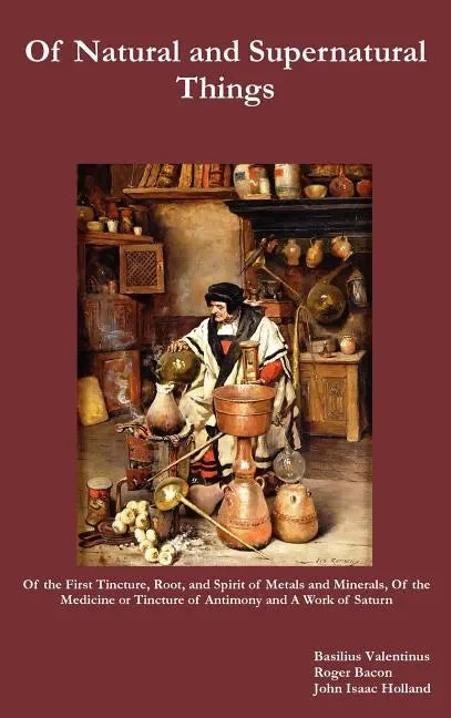 booksby.splitshops-41292002