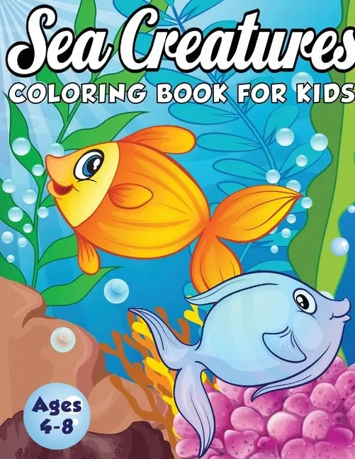 booksby.splitshops-41302525