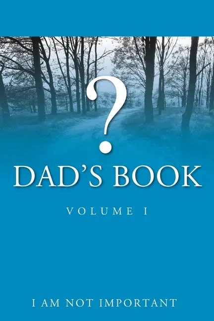 booksby.splitshops-41306413