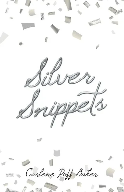booksby.splitshops-41307948
