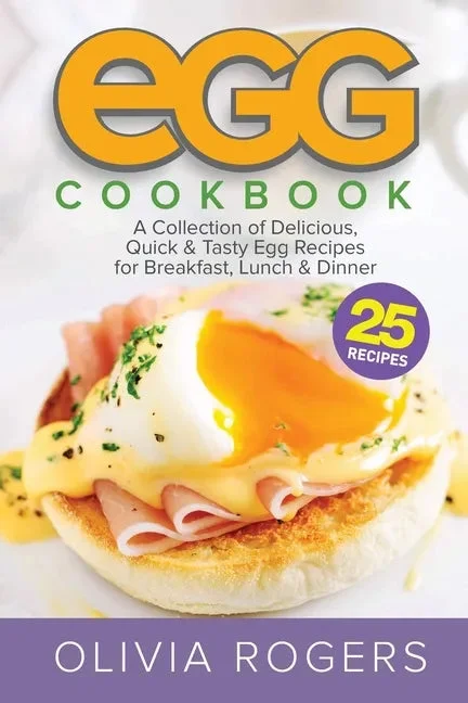 booksby.splitshops-41349962