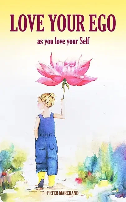 booksby.splitshops-41356168