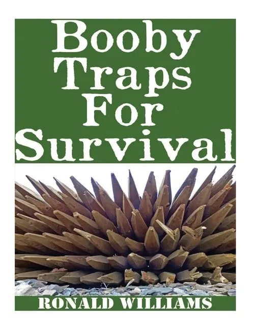 booksby.splitshops-41365063