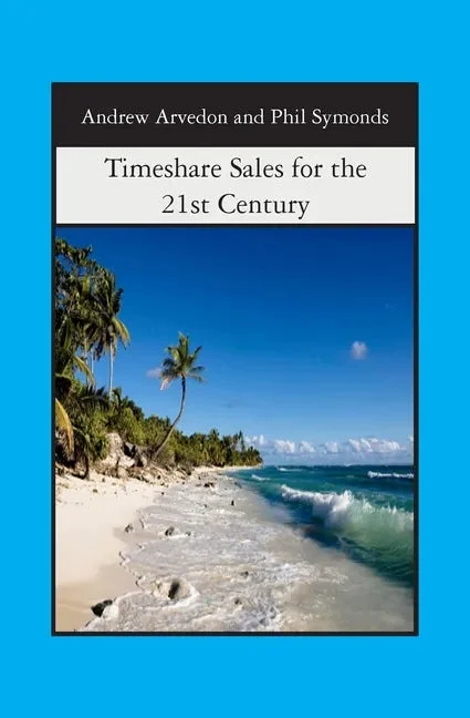 booksby.splitshops-41365437