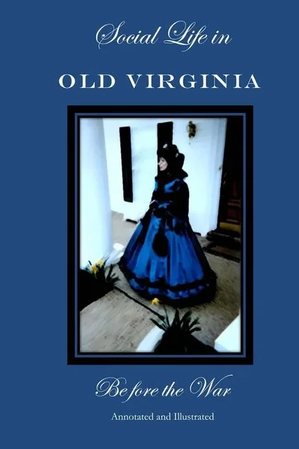 booksby.splitshops-41371533
