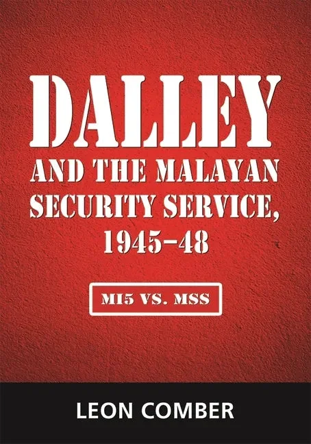 booksby.splitshops-41404748