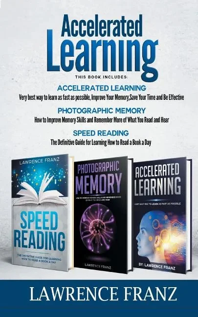 booksby.splitshops-41406098