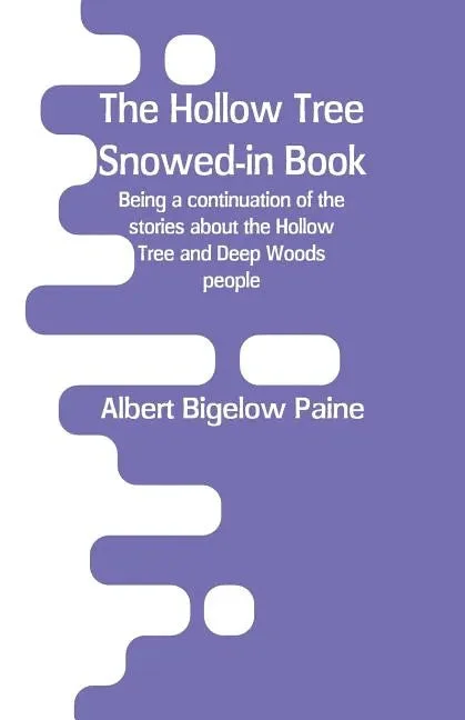 booksby.splitshops-41432276