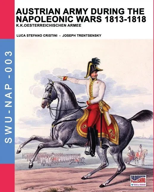 booksby.splitshops-41449893