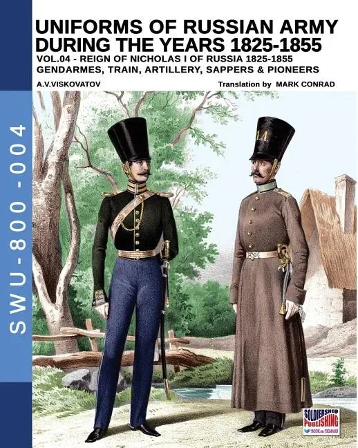 booksby.splitshops-41450346