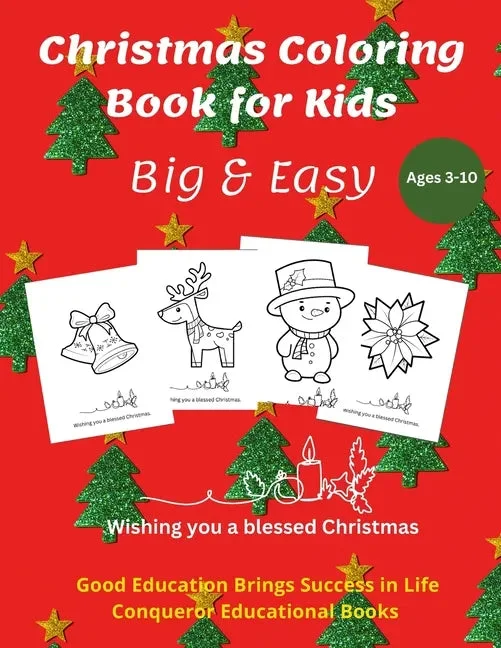 booksby.splitshops-41563080