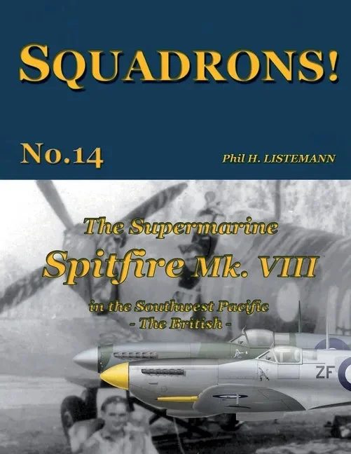 booksby.splitshops-41575207