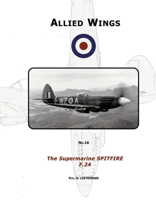 booksby.splitshops-41576658