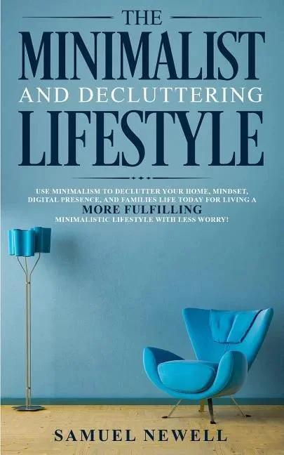 booksby.splitshops-41587948