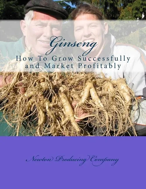 booksby.splitshops-41594495