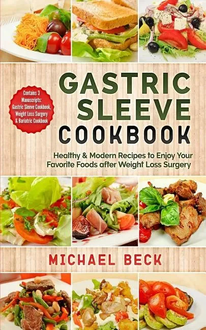 booksby.splitshops-41604473