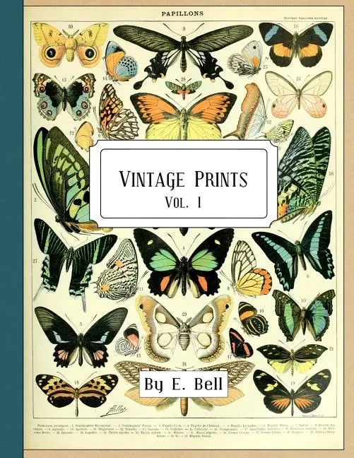booksby.splitshops-41604535